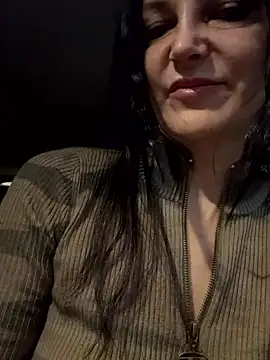 -OLYA- online show from January 2026 07:03:01 AM