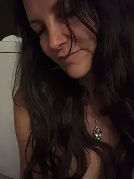 -OLYA- online show from July 2026 05:31:02 PM