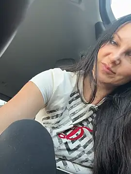 -OLYA- online show from February 2026 01:43:01 PM