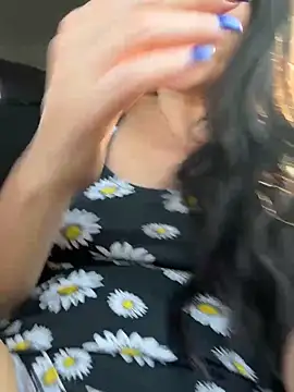 -OLYA- online show from March 2026 01:27:02 PM