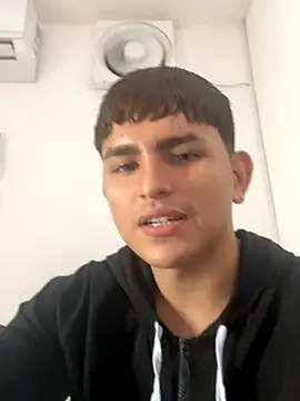 Lyam ap online show from November 2025 02:26:01 AM