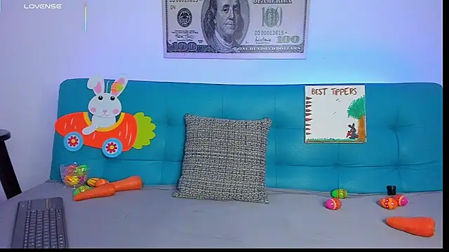 Lyam ap online show from April 2026 04:03:01 AM