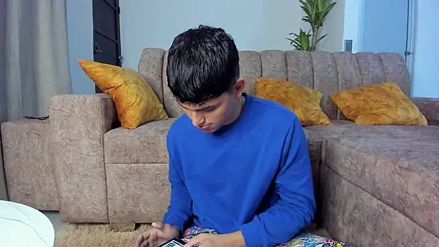 Lyam ap online show from February 2026 04:00:02 AM