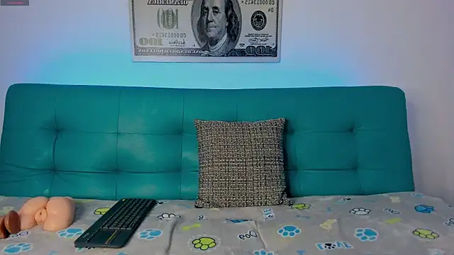 Lyam ap online show from April 2026 03:02:02 AM