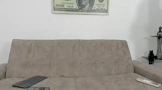 Snapshot of Lyam_ap chatting on December 2024 06:54:01 AM Lyam ap online show from December 2024 06:54:01 AM