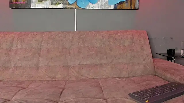 Lyam ap online show from November 2025 05:22:01 AM