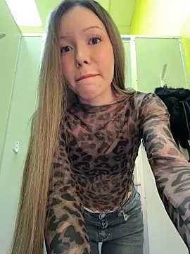 babydolll online show from February 2026 09:32:02 AM