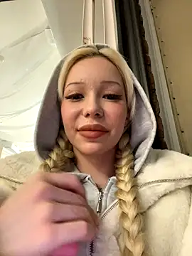 babydolll online show from November 2025 12:20:01 PM