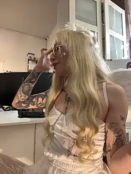 babydolll online show from October 2025 04:14:01 PM