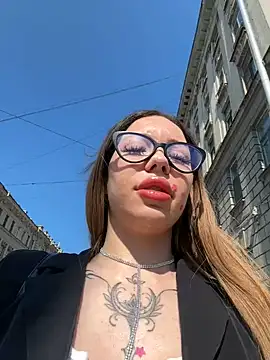 Snapshot of babydolll chatting on July 2026 12:28:01 PM babydolll online show from July 2026 12:28:01 PM