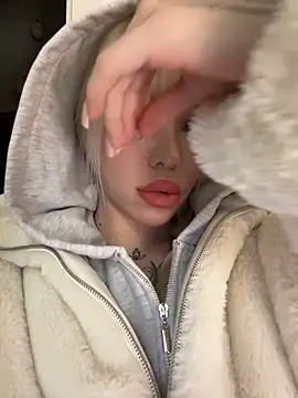 babydolll online show from October 2025 11:53:01 AM