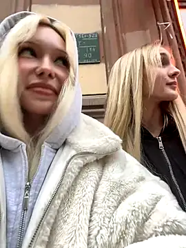 babydolll online show from November 2025 11:03:02 AM