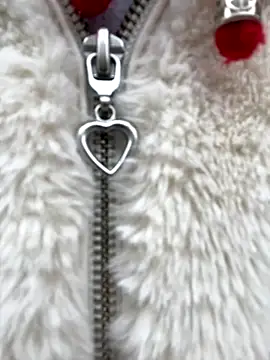 babydolll online show from November 2025 10:05:01 AM