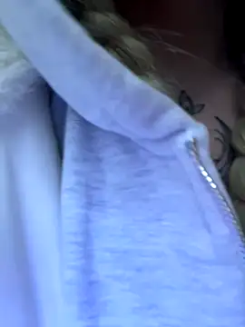 babydolll online show from October 2025 12:04:01 PM