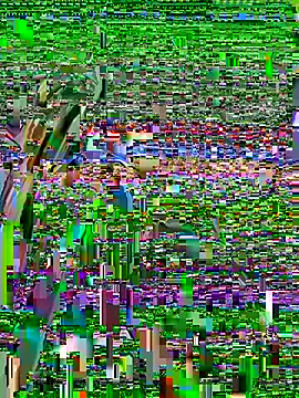 babydolll online show from February 2026 12:07:01 PM