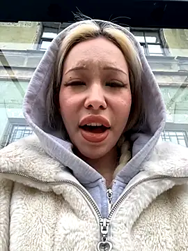 babydolll online show from November 2025 11:38:02 AM