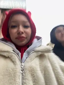 babydolll online show from November 2025 10:58:02 AM