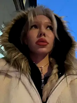 babydolll online show from December 2025 01:43:02 PM