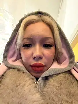 babydolll online show from November 2025 11:22:02 AM