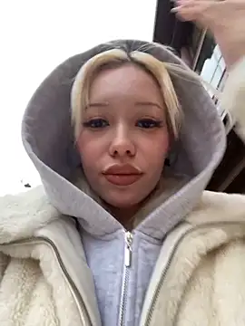 babydolll online show from November 2025 01:14:02 PM