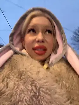 babydolll online show from November 2025 01:33:02 PM