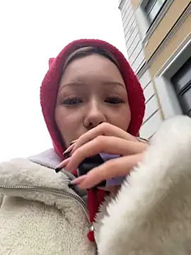 babydolll online show from November 2025 11:54:02 AM