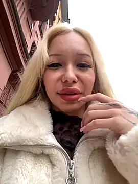 babydolll online show from October 2025 12:26:02 PM