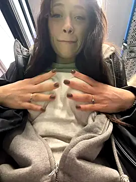 babydolll online show from December 2025 12:48:01 PM