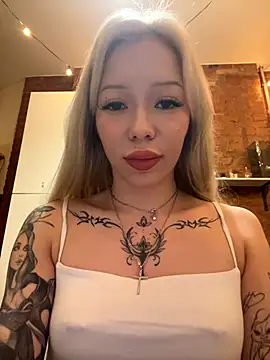 babydolll online show from November 2025 01:11:01 PM