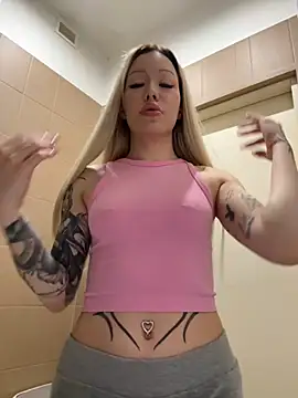 babydolll online show from February 2026 01:51:02 PM