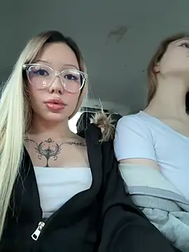 babydolll online show from February 2026 02:05:01 PM