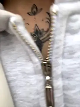 babydolll online show from October 2025 12:27:01 PM