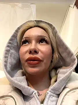 babydolll online show from November 2025 01:03:02 PM