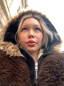 babydolll online show from December 2025 10:42:02 AM