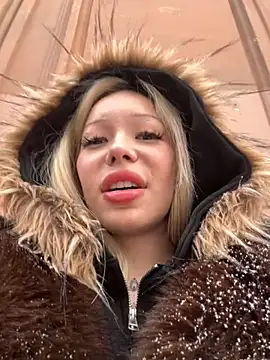 babydolll online show from January 2026 12:10:02 PM