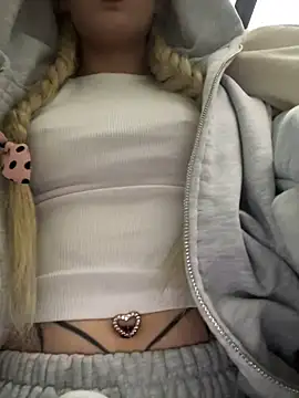 babydolll online show from November 2025 01:05:02 PM