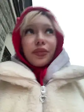 babydolll online show from November 2025 12:37:01 PM