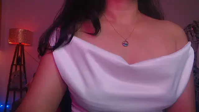 Zonayesha online show from March 2026 03:00:01 PM