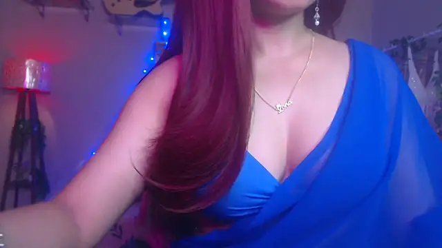 Zonayesha online show from May 2026 07:37:02 AM