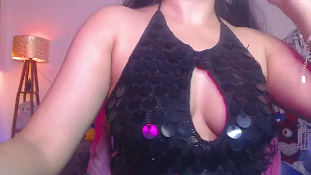 Zonayesha online show from March 2026 11:44:01 AM