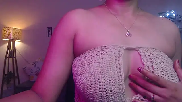 Zonayesha online show from October 2025 08:02:02 AM