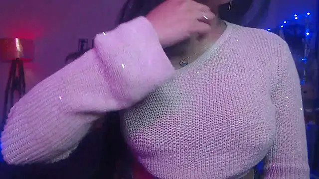 Zonayesha online show from January 2026 11:39:02 AM