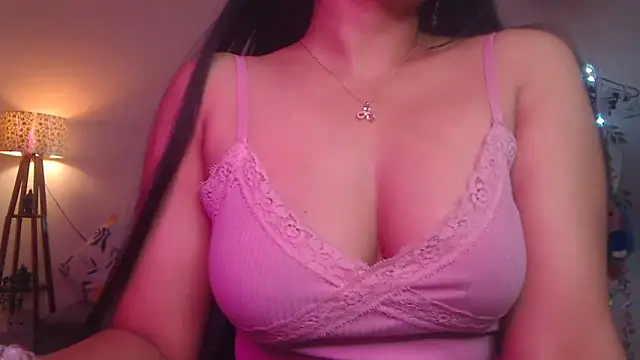 Zonayesha online show from November 2025 07:45:01 AM