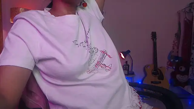 Zonayesha online show from March 2026 07:41:01 AM