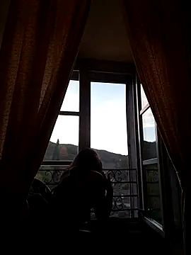 Snapshot of feetqueen96 chatting on October 2025 04:08:02 PM feetqueen96 online show from October 2025 04:08:02 PM