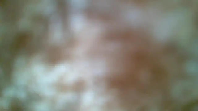 Snapshot of feetqueen96 chatting on September 2025 03:52:02 PM feetqueen96 online show from September 2025 03:52:02 PM