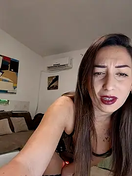 Snapshot of feetqueen96 chatting on February 2026 03:09:02 PM feetqueen96 online show from February 2026 03:09:02 PM