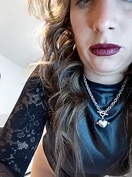 feetqueen96 online show from March 2026 04:30:01 PM