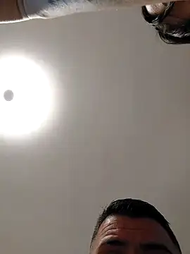 Snapshot of feetqueen96 chatting on March 2025 05:31:01 PM feetqueen96 online show from March 2025 05:31:01 PM