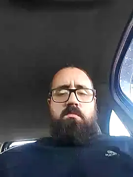 Gordinho quietinho online show from January 2025 11:20:02 AM